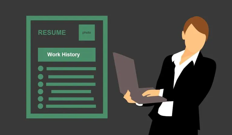 How to Find My Employment History Online: 5 Most Effective Ways